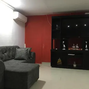  Apartamento Turisticos