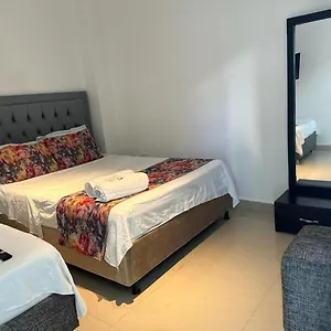 3* Hotel Castillomar
